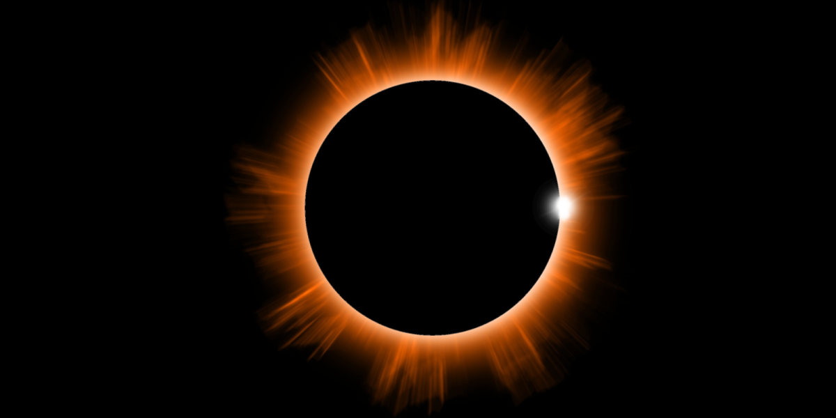 “2024 Solar Eclipse at Wonderlab.” WonderLab, 4 Apr. 2024, wonderlab.org/2024-solar-eclipse/. 